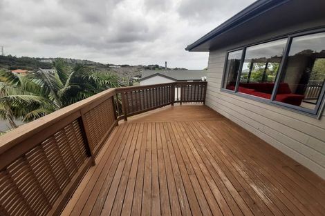 Photo of property in 12 Governor Grey Road, Snells Beach, 0920