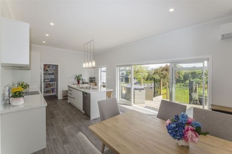 Photo of property in 57 Alpers Ridge, Leamington, Cambridge, 3432