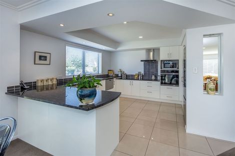 Photo of property in 7 Applefield Court, Northwood, Christchurch, 8051