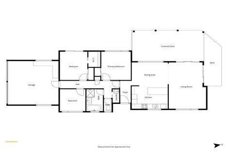 Photo of property in 11 Taylor Street, Ohauiti, Tauranga, 3112