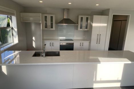 Photo of property in 18 Tongariro Street, Halswell, Christchurch, 8025