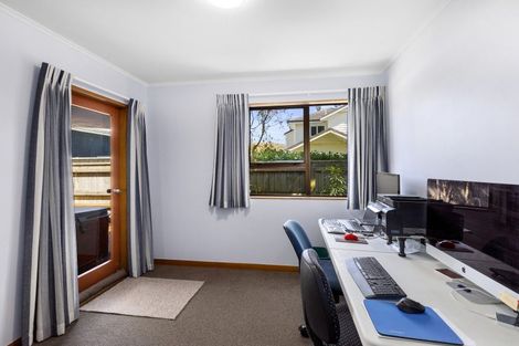 Photo of property in 5a Brentwood Street, Trentham, Upper Hutt, 5018