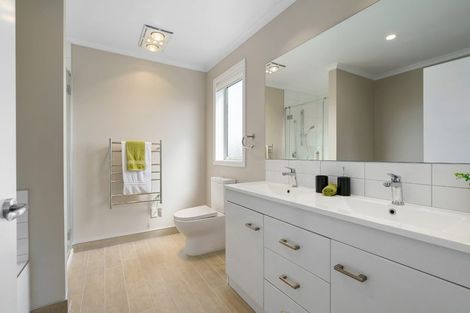 Photo of property in 7 Tucker Close, Leamington, Cambridge, 3432