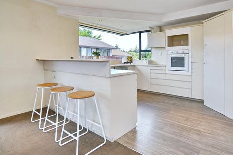 Photo of property in 393 Greers Road, Bishopdale, Christchurch, 8053