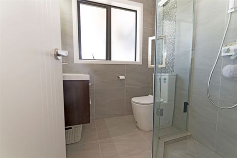 Photo of property in 20 Kuawa Drive, Kumeu, 0810