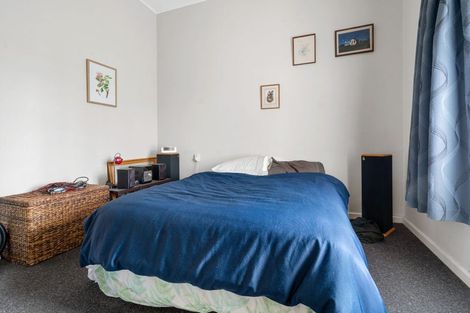 Photo of property in 31 Waltons Avenue, Kuripuni, Masterton, 5810