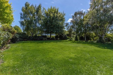 Photo of property in 50 Blicks Lane, Springlands, Blenheim, 7272