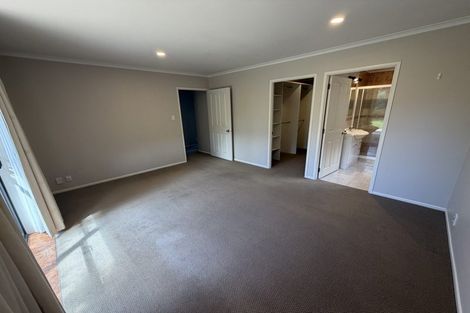 Photo of property in 3 Gulf Harbour Drive, Gulf Harbour, Whangaparaoa, 0930