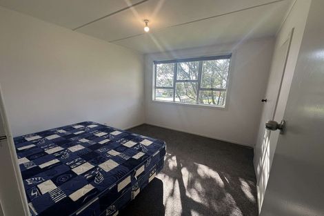 Photo of property in 2 Penguin Grove, Waitangirua, Porirua, 5024