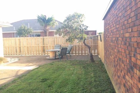 Photo of property in 4 Minaret Street, Mairehau, Christchurch, 8013