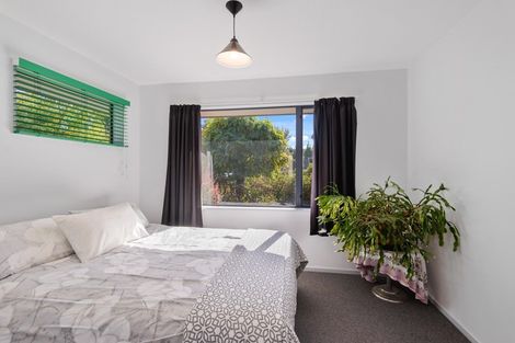 Photo of property in 624 Downs Road, Eyrewell, Rangiora, 7476