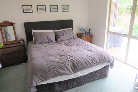 Photo of property in 313a Cambridge Road, Hillcrest, Hamilton, 3216