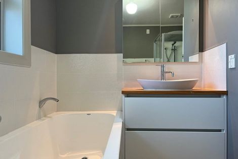 Photo of property in 111 Ellicott Road, Nawton, Hamilton, 3200