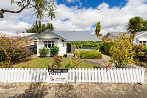 Photo of property in 26 Marne Street, Hokowhitu, Palmerston North, 4410