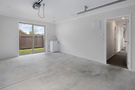Photo of property in 23b Wilford Street, Wallaceville, Upper Hutt, 5018