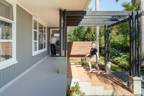 Photo of property in 46 Waratah Street, Matua, Tauranga, 3110