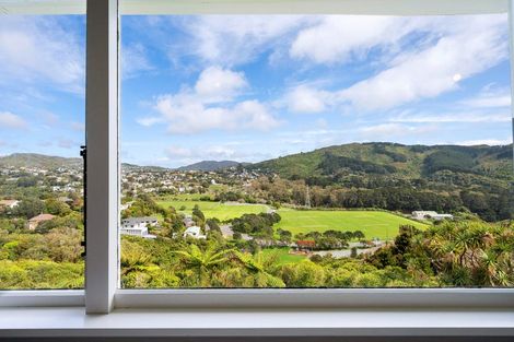 Photo of property in 73a Pembroke Road, Northland, Wellington, 6012