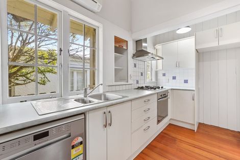 Photo of property in 1/8 Clyde Street, Epsom, Auckland, 1051