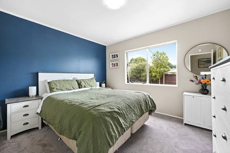 Photo of property in 47 Crawshaw Drive, Nawton, Hamilton, 3200