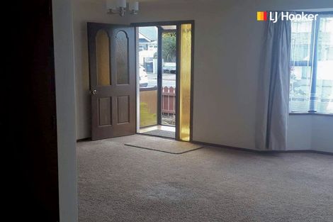 Photo of property in 1a Market Street, Saint Kilda, Dunedin, 9012