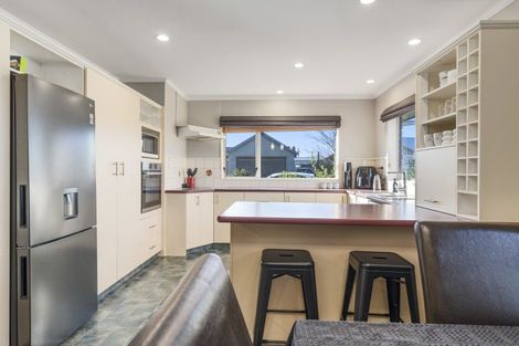 Photo of property in 56 Silverstream Drive, Mosgiel, 9024