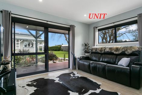 Photo of property in 72a Smith Street, Matamata, 3400