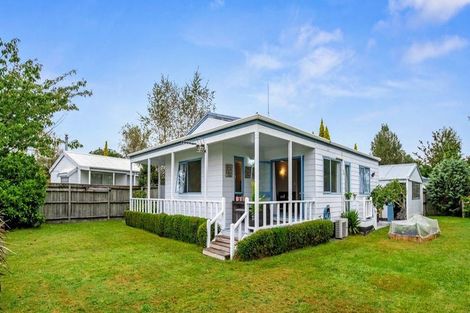 Photo of property in 69c Robinson Avenue, Holdens Bay, Rotorua, 3010