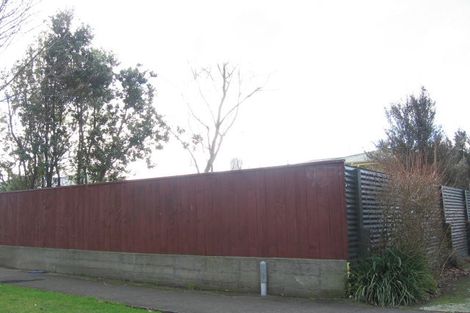 Photo of property in 173 Vogel Street, Roslyn, Palmerston North, 4414