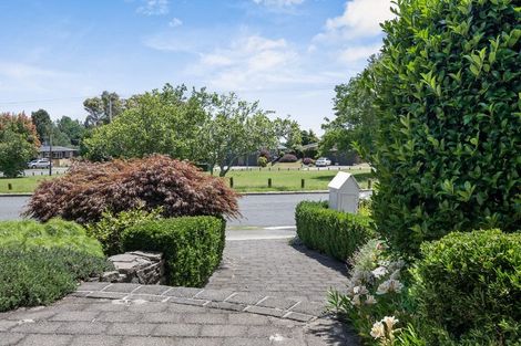 Photo of property in 17 Fenton Terrace, Te Puke, 3119