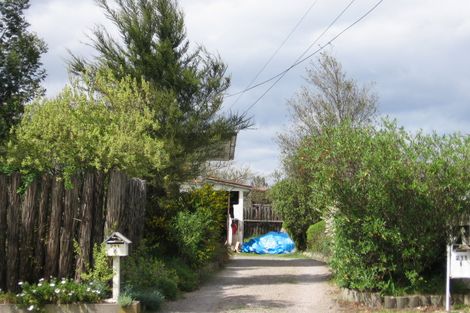 Photo of property in 2/211 Rifle Range Road, Tauhara, Taupo, 3330