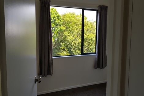 Photo of property in Casa Bella, 33/427 Albany Highway, Albany, Auckland, 0632