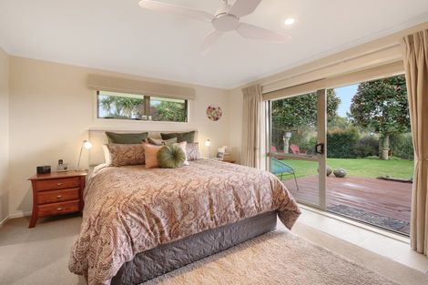 Photo of property in 43 Woodleigh Place, Ohauiti, Tauranga, 3112