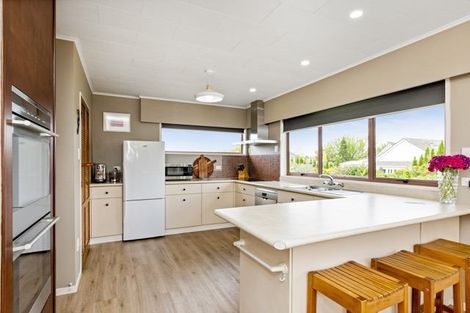 Photo of property in 25 Laurent Place, Greenmeadows, Napier, 4112