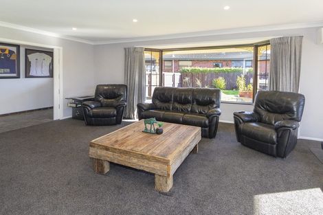 Photo of property in 33 Walbrook Crescent, Oamaru North, Oamaru, 9400