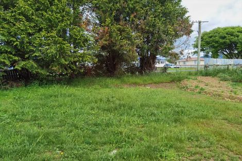 Photo of property in 11 Grand Street, Shannon, 4821