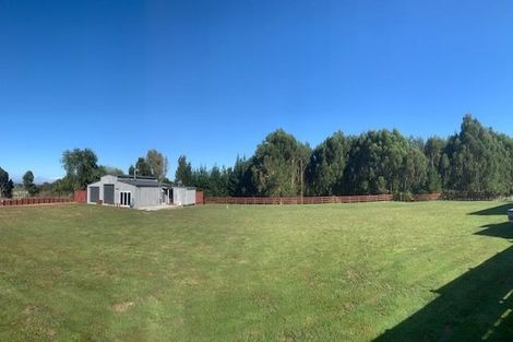 Photo of property in 36 Arapuni Road, Putaruru, 3481