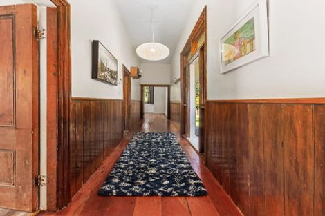 Photo of property in 81 Stanley Street, Berhampore, Wellington, 6023