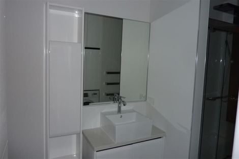 Photo of property in 6/162 Massey Street, Frankton, Hamilton, 3204