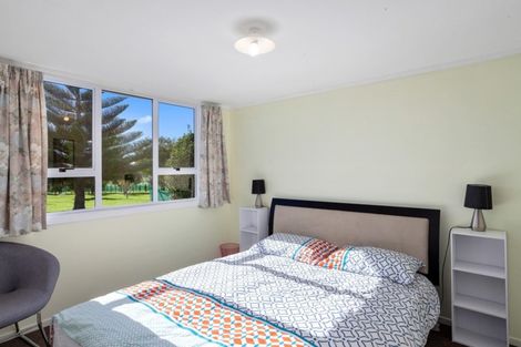 Photo of property in 106c Awanuiarangi Road, Pikowai, Whakatane, 3194