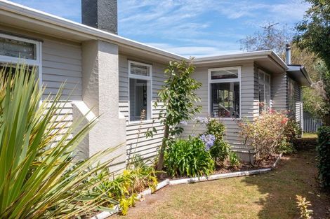 Photo of property in 119 Matai Road, Raumati South, Paraparaumu, 5032