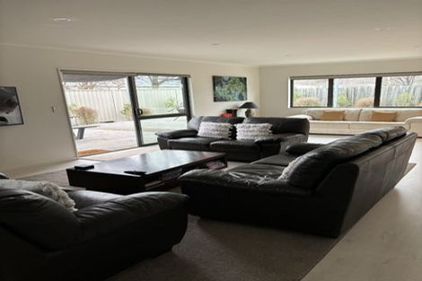 Photo of property in 100 Barry Avenue, Cromwell, 9310