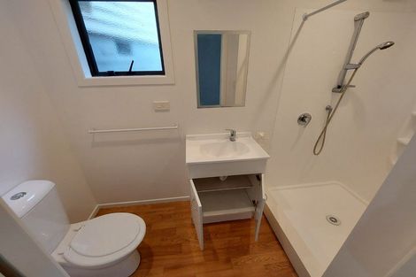Photo of property in 130 Mahoe Street, Melville, Hamilton, 3206