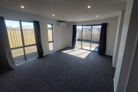 Photo of property in 35 Hilton Drive, Amberley, 7410