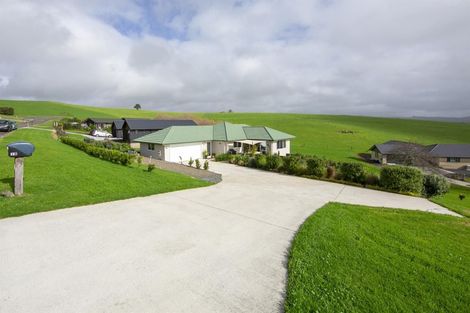 Photo of property in 38 Seascape Crescent, Waipu, 0582