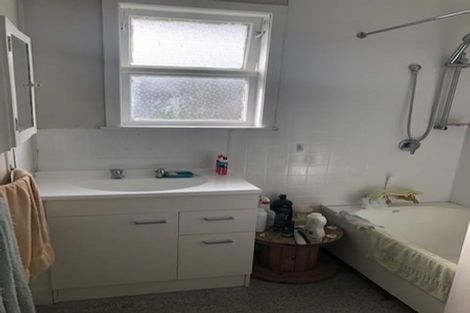 Photo of property in 9 Taraire Crescent, Otangarei, Whangarei, 0112