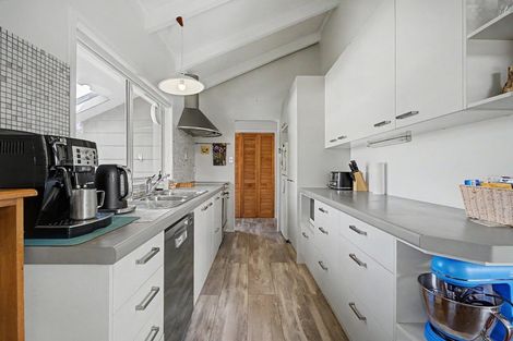 Photo of property in 3 Crown Reef, Pauanui, Hikuai, 3579