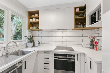 Photo of property in 2401 Homebush Road, Coalgate, 7673