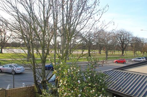 Photo of property in The Mill, 1/444 Hagley Avenue, Christchurch Central, Christchurch, 8011