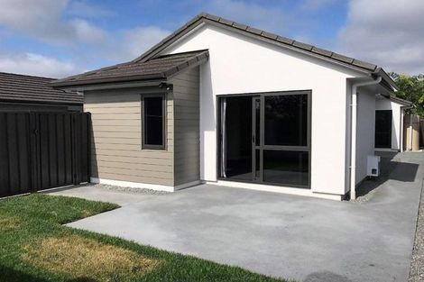 Photo of property in 917 Avenue Road East, Parkvale, Hastings, 4122