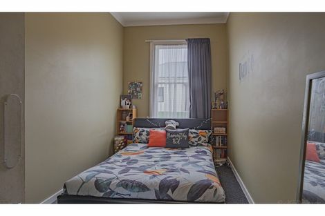 Photo of property in 182 North Street, West End, Timaru, 7910